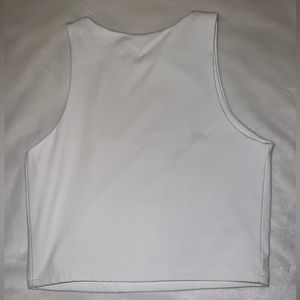 Athletic Tank Top